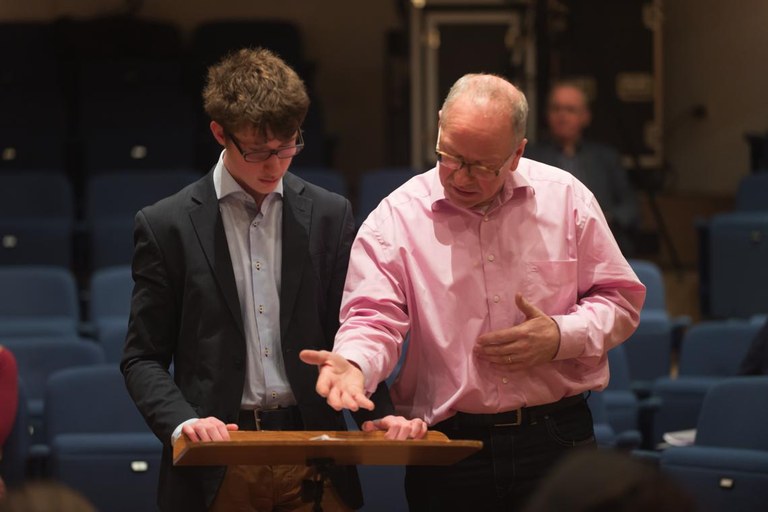 Dirigenten-practicum-leo-smeets 4.jpg