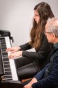 25 LR - Muziekles - © Jeroen van Heijningen-.jpg