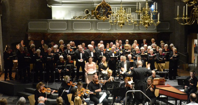 Concert 28 oktober (2).jpg