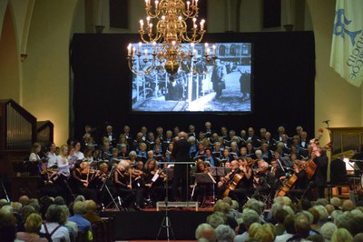 Peacemakers Concert op 14 september 2019 2.jpg