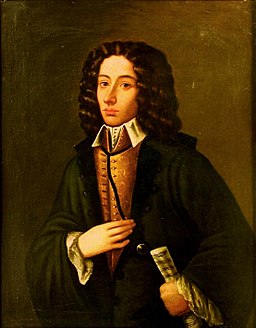 Pergolesi.jpg