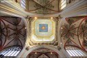 Sint jan Den Bosch.jpg