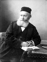 Charles Gounod.jpg