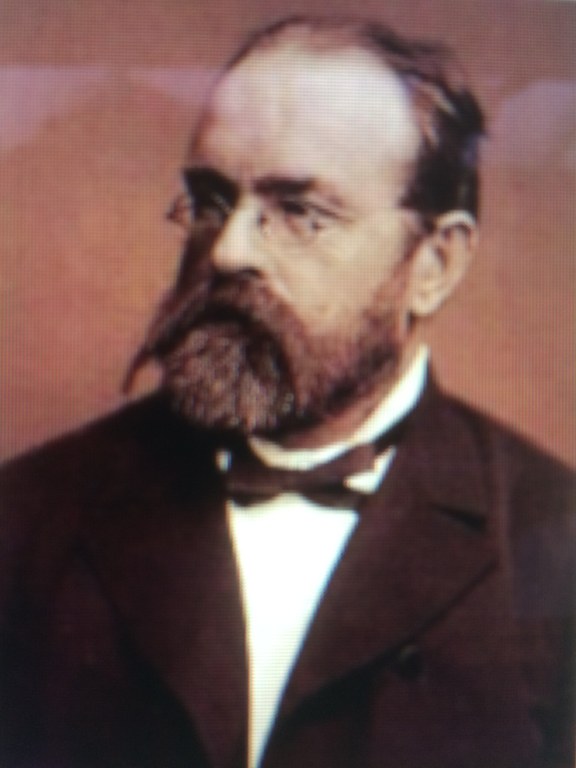 Josef Rheinberger.JPG