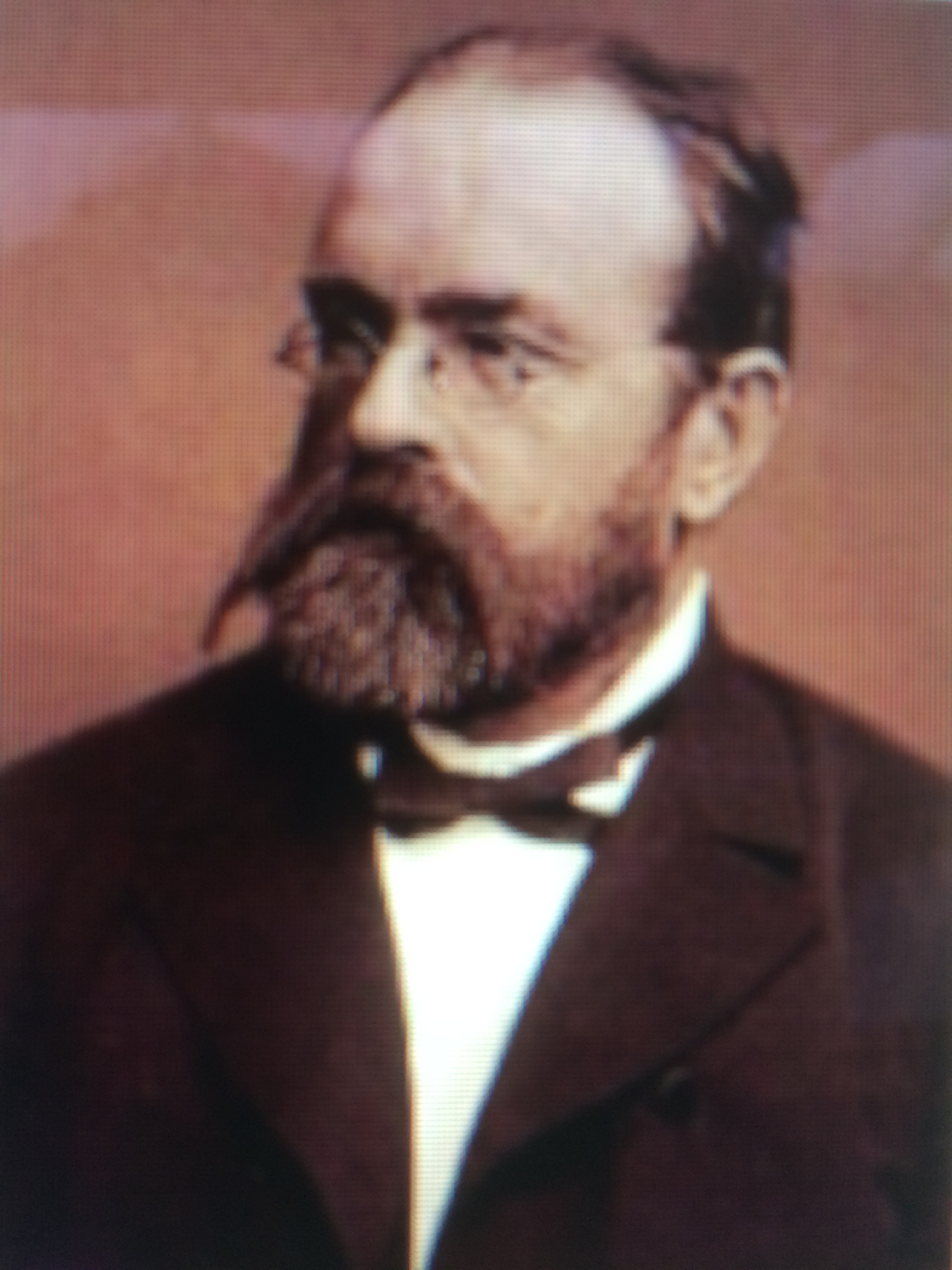 Josef Rheinberger.JPG