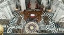 Vivente in Saint Pauls Cathedral op 15 mei 2015.jpg