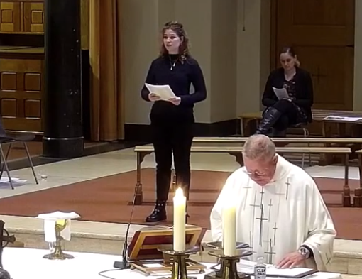 Pien Smeets 1 november Heilige Hartkerk.png