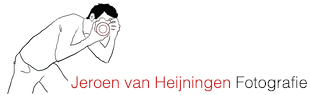 Jeroen van Heijningen.png