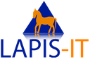 Lapis IT BV.png