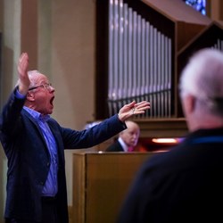 1 LR - Leo Smeets Concert - © Jeroen van Heijningen-.jpg