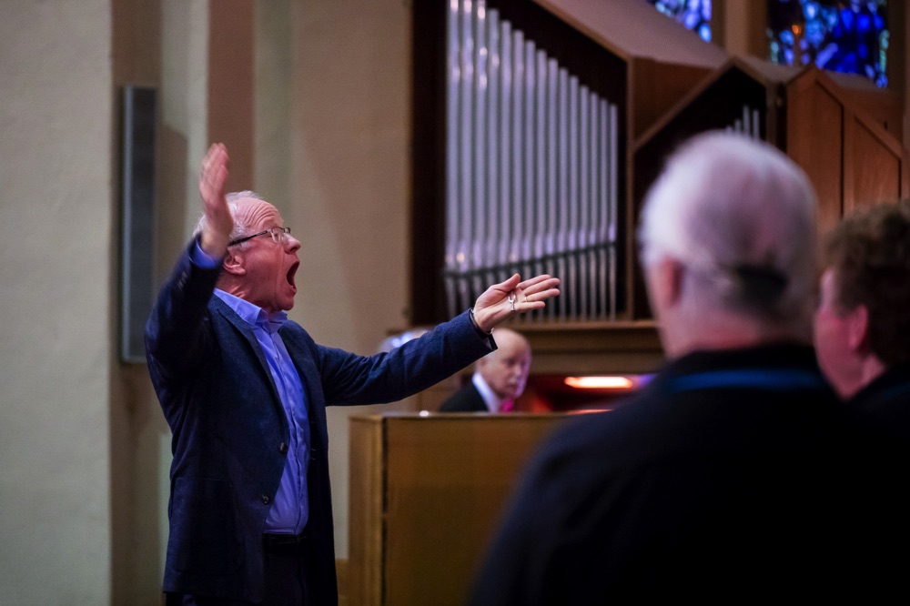 1 LR - Leo Smeets Concert - © Jeroen van Heijningen-.jpg