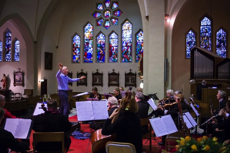 10 LR - Leo Smeets Concert - © Jeroen van Heijningen-.jpg