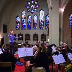 10 LR - Leo Smeets Concert - © Jeroen van Heijningen-.jpg