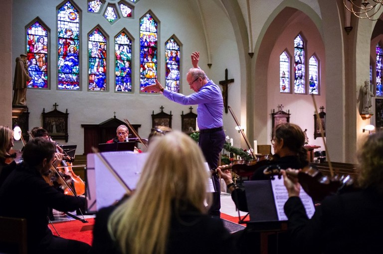 12 LR - Leo Smeets Concert - © Jeroen van Heijningen-.jpg