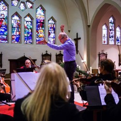 12 LR - Leo Smeets Concert - © Jeroen van Heijningen-.jpg