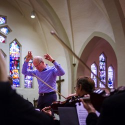 13 LR - Leo Smeets Concert - © Jeroen van Heijningen-.jpg