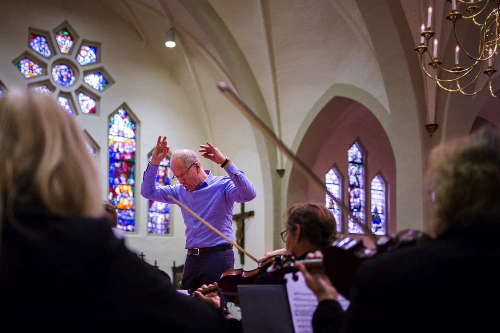 13 LR - Leo Smeets Concert - © Jeroen van Heijningen-.jpg