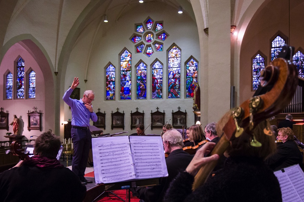 14 LR - Leo Smeets Concert - © Jeroen van Heijningen-.jpg