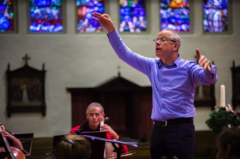 15 LR - Leo Smeets Concert - © Jeroen van Heijningen-.jpg