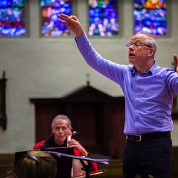 15 LR - Leo Smeets Concert - © Jeroen van Heijningen-.jpg