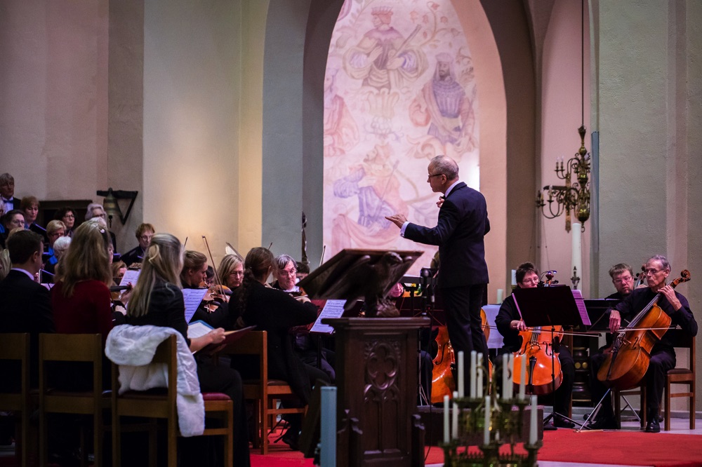 16 LR - Leo Smeets Concert - © Jeroen van Heijningen-.jpg