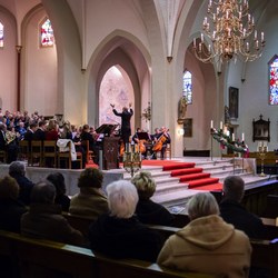 17 LR - Leo Smeets Concert - © Jeroen van Heijningen-.jpg