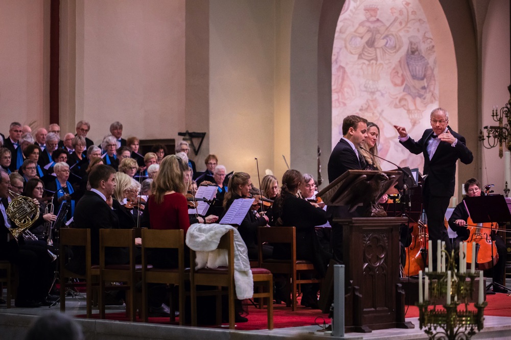 18 LR - Leo Smeets Concert - © Jeroen van Heijningen-.jpg