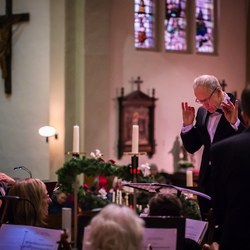 19 LR - Leo Smeets Concert - © Jeroen van Heijningen-.jpg