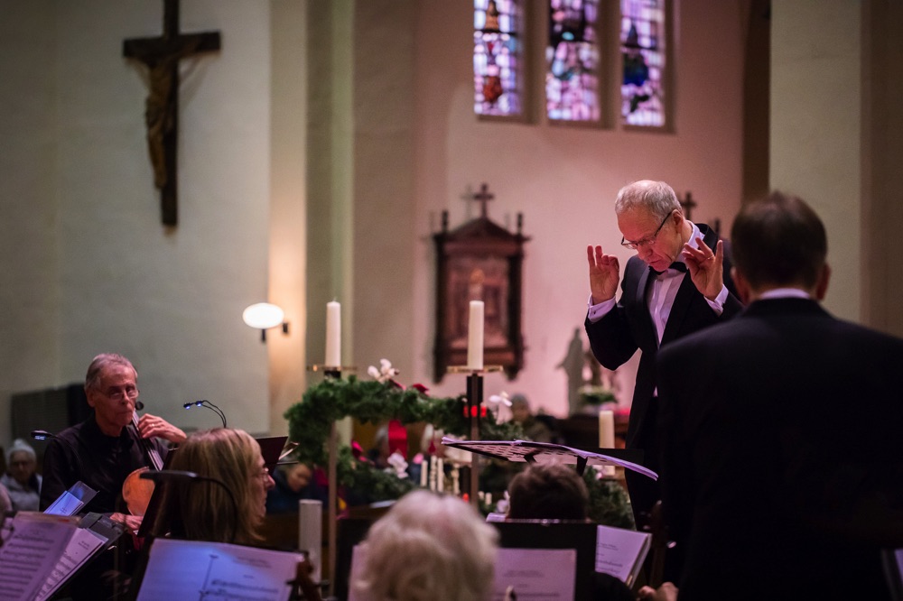 19 LR - Leo Smeets Concert - © Jeroen van Heijningen-.jpg