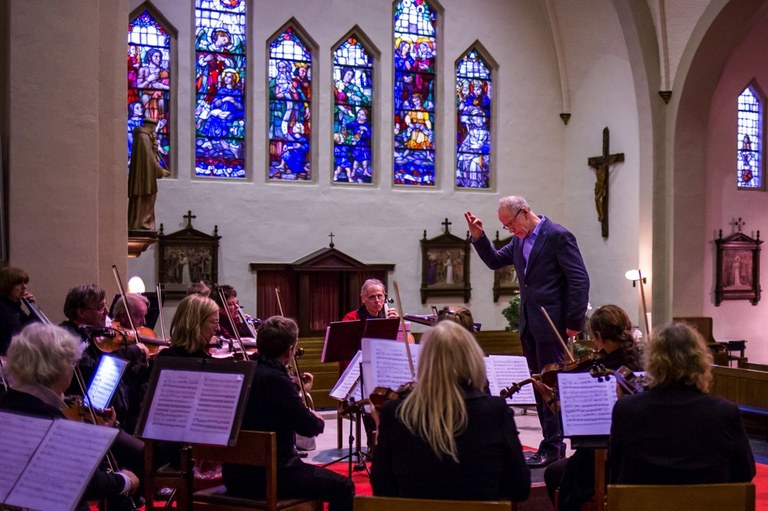 2 LR - Leo Smeets Concert - © Jeroen van Heijningen-.jpg