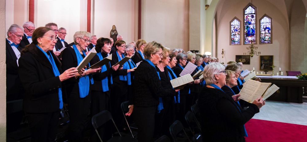 20 LR - Leo Smeets Concert - © Jeroen van Heijningen-.jpg