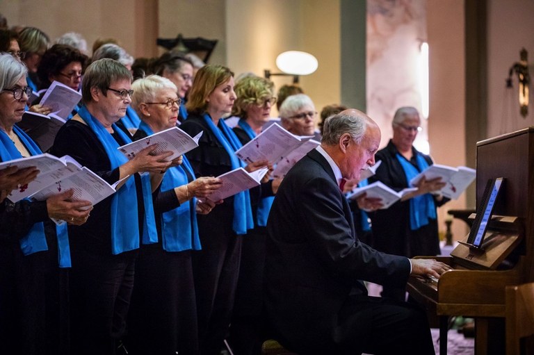 21 LR - Leo Smeets Concert - © Jeroen van Heijningen-.jpg