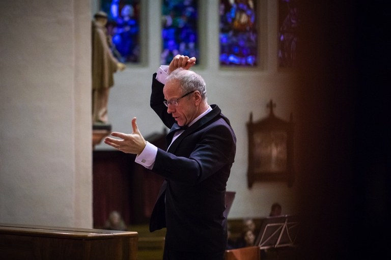 22 LR - Leo Smeets Concert - © Jeroen van Heijningen-.jpg