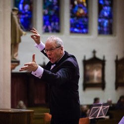 23 LR - Leo Smeets Concert - © Jeroen van Heijningen-.jpg