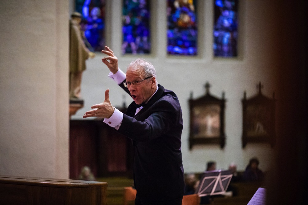 23 LR - Leo Smeets Concert - © Jeroen van Heijningen-.jpg