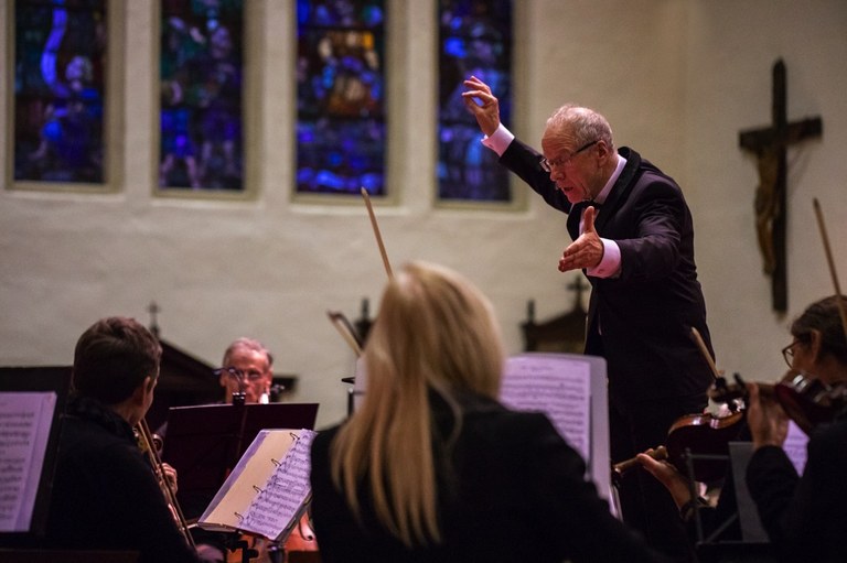 24 LR - Leo Smeets Concert - © Jeroen van Heijningen-.jpg