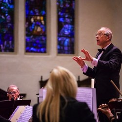 25 LR - Leo Smeets Concert - © Jeroen van Heijningen-.jpg