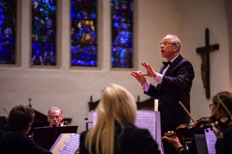 25 LR - Leo Smeets Concert - © Jeroen van Heijningen-.jpg