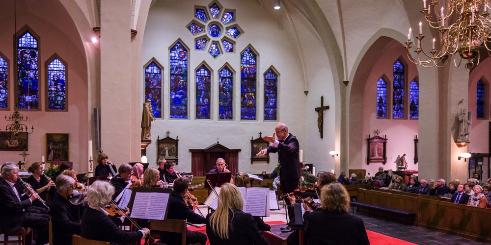 26 LR - Leo Smeets Concert - © Jeroen van Heijningen-.jpg