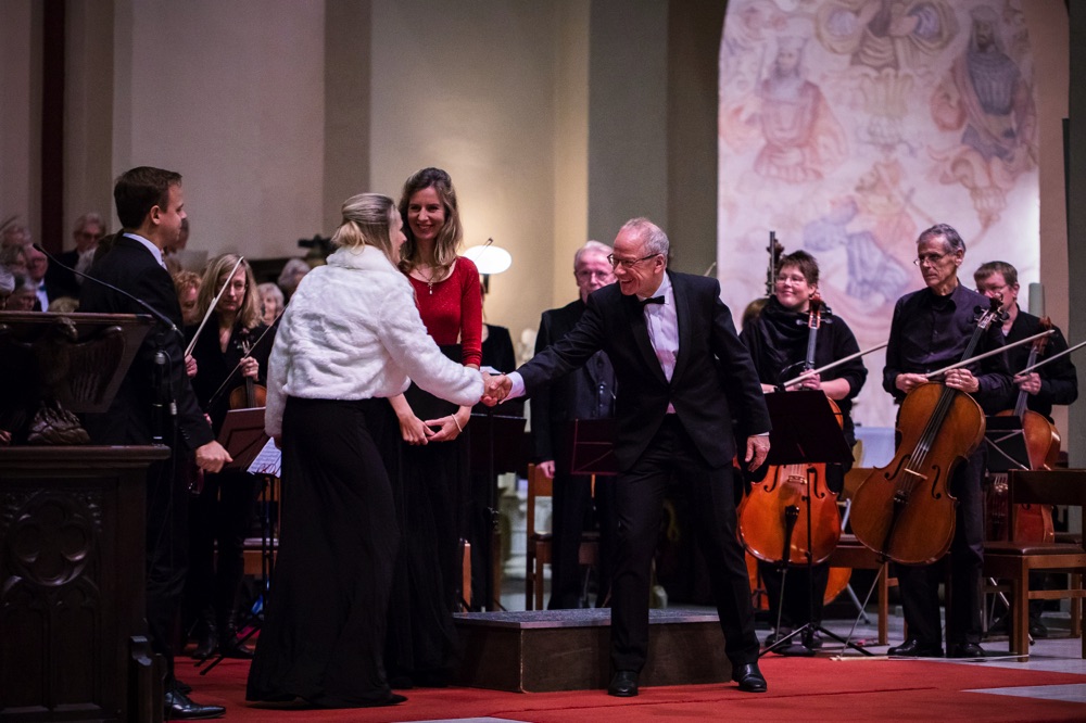 27 LR - Leo Smeets Concert - © Jeroen van Heijningen-.jpg