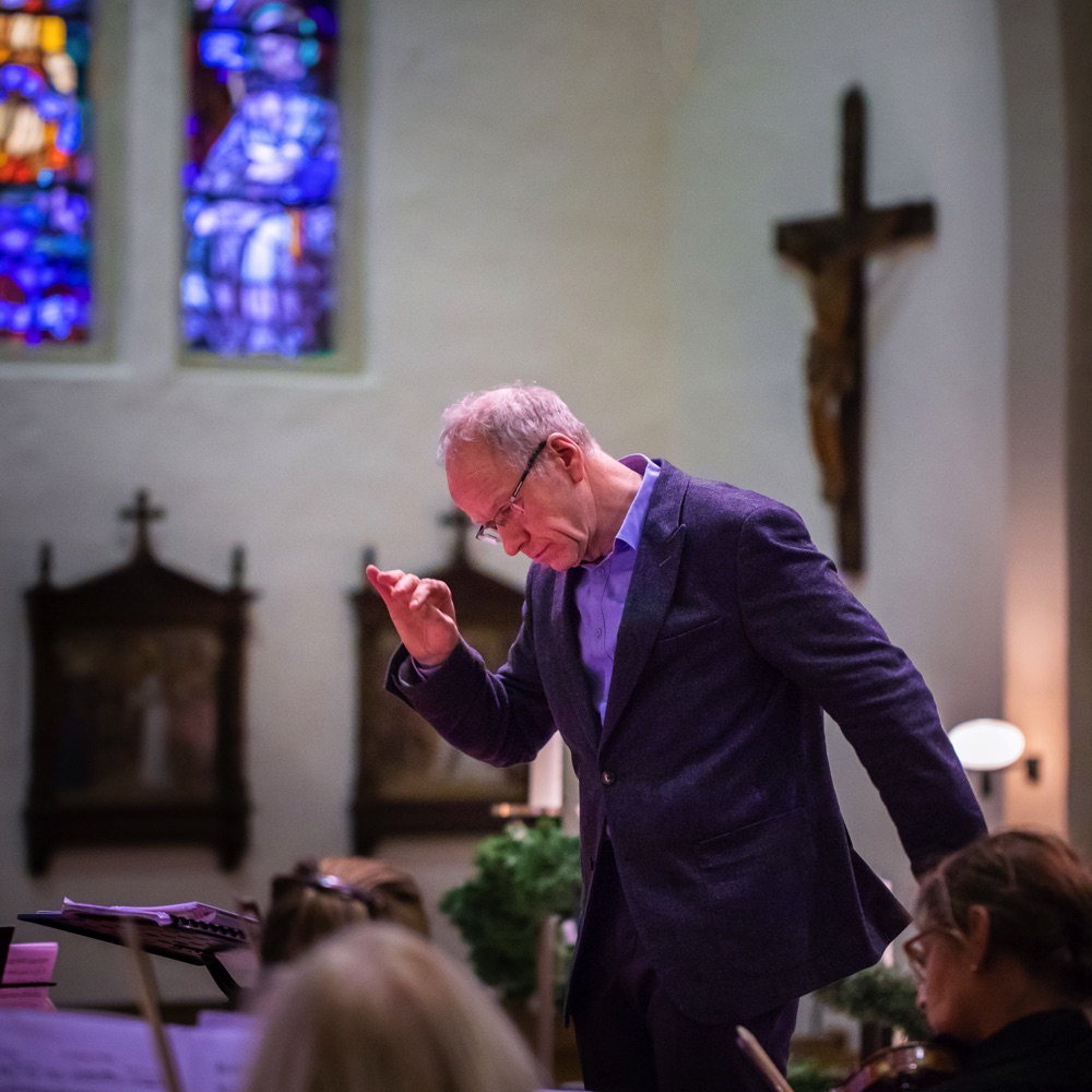 3 LR - Leo Smeets Concert - © Jeroen van Heijningen-.jpg