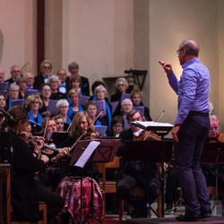 5 LR - Leo Smeets Concert - © Jeroen van Heijningen-.jpg