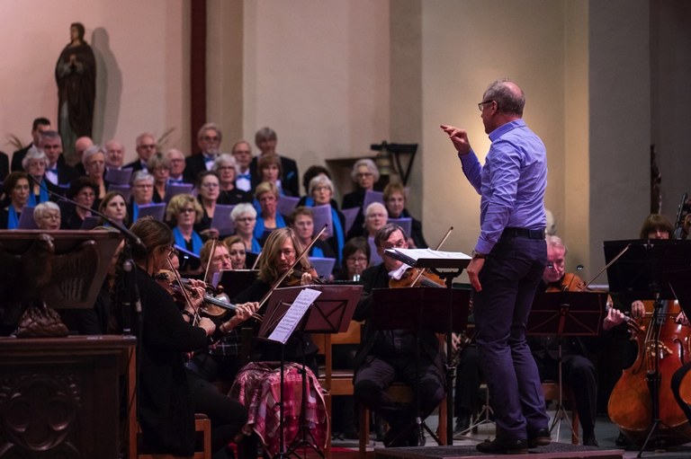 5 LR - Leo Smeets Concert - © Jeroen van Heijningen-.jpg
