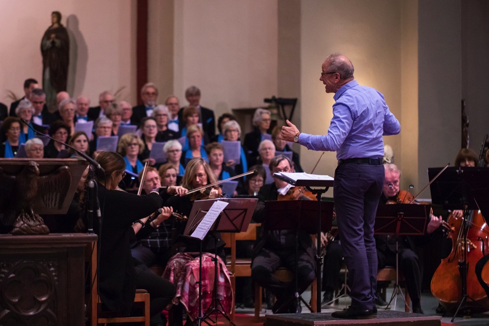 6 LR - Leo Smeets Concert - © Jeroen van Heijningen-.jpg