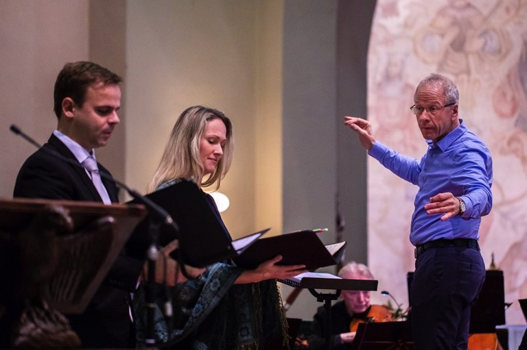 7 LR - Leo Smeets Concert - © Jeroen van Heijningen-.jpg