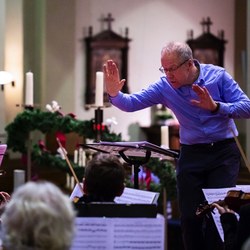 8 LR - Leo Smeets Concert - © Jeroen van Heijningen-.jpg