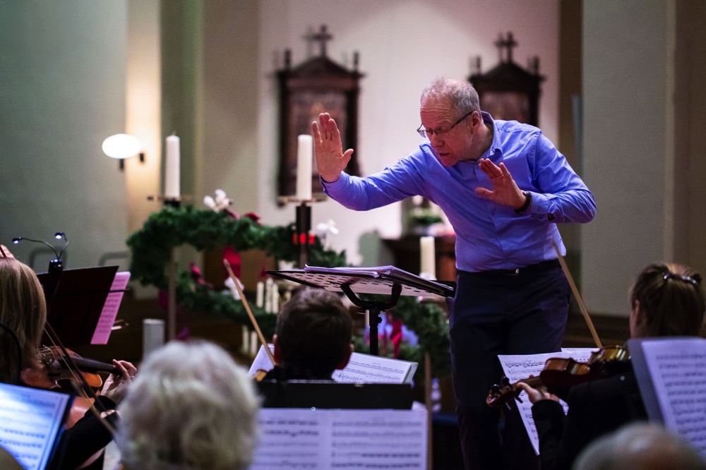 8 LR - Leo Smeets Concert - © Jeroen van Heijningen-.jpg