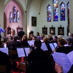 9 LR - Leo Smeets Concert - © Jeroen van Heijningen-.jpg