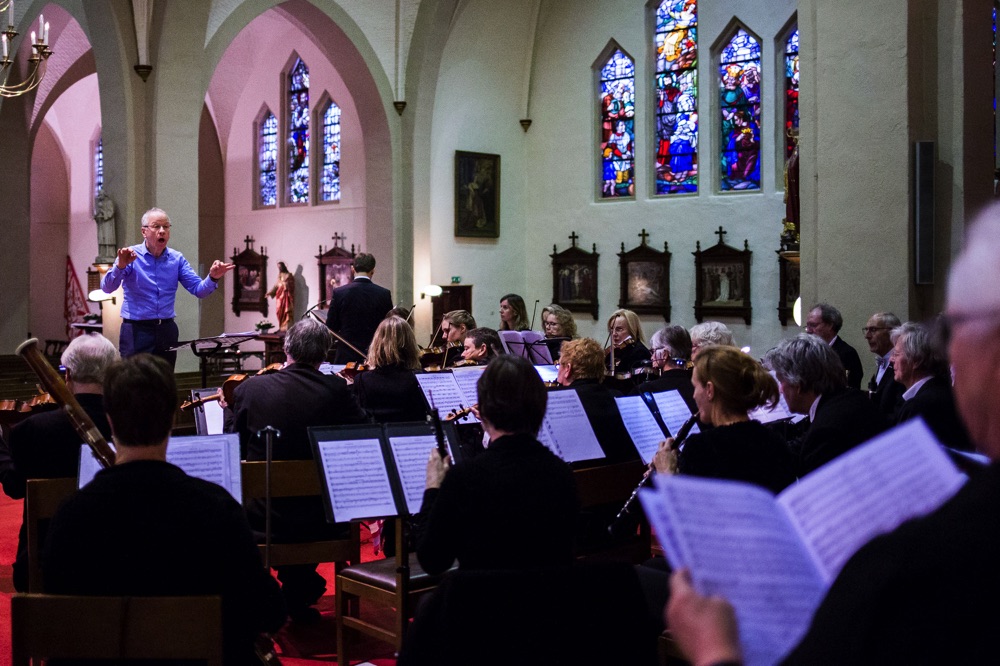 9 LR - Leo Smeets Concert - © Jeroen van Heijningen-.jpg