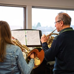 1 LR - Muziekles - © Jeroen van Heijningen-.jpg